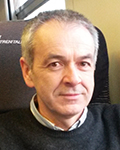 Carlo Francescutti