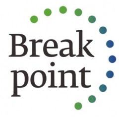 logo_brakpoint
