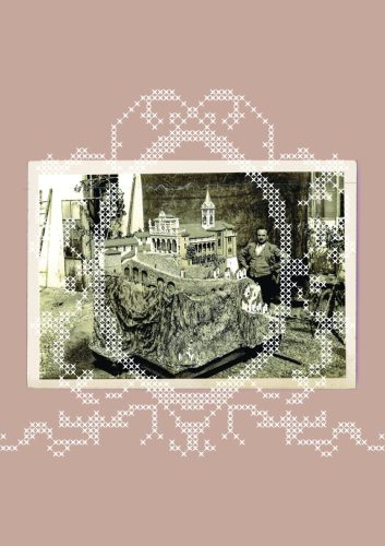 IRIDE19 immagini-ufficiali