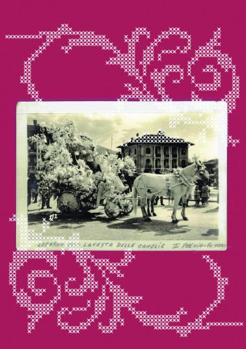 IRIDE19 immagini-ufficiali2