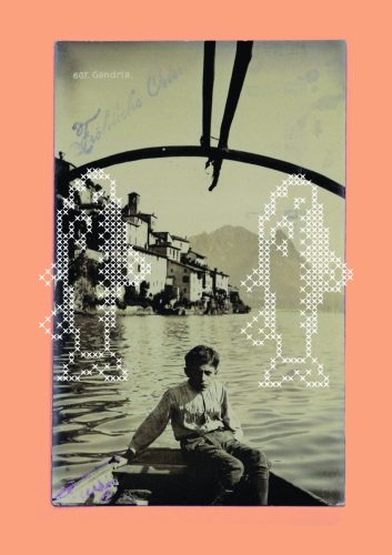 IRIDE19 immagini-ufficiali3