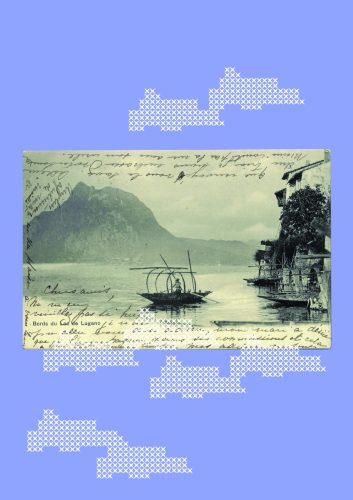 IRIDE19 immagini-ufficiali4