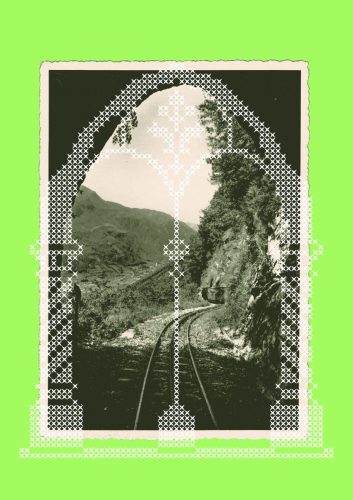 IRIDE19 immagini-ufficiali5