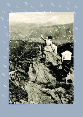 IRIDE19 immagini-ufficiali6