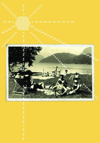 IRIDE19 immagini-ufficiali7