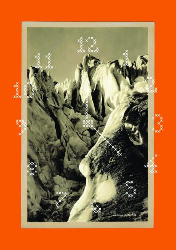 IRIDE19 immagini-ufficiali9